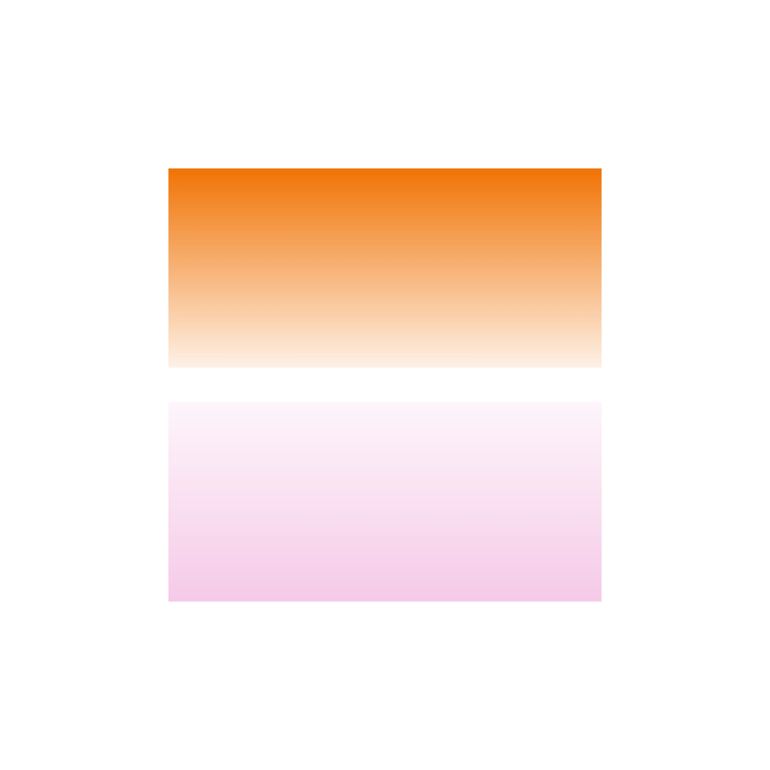 모아 MOA 로고