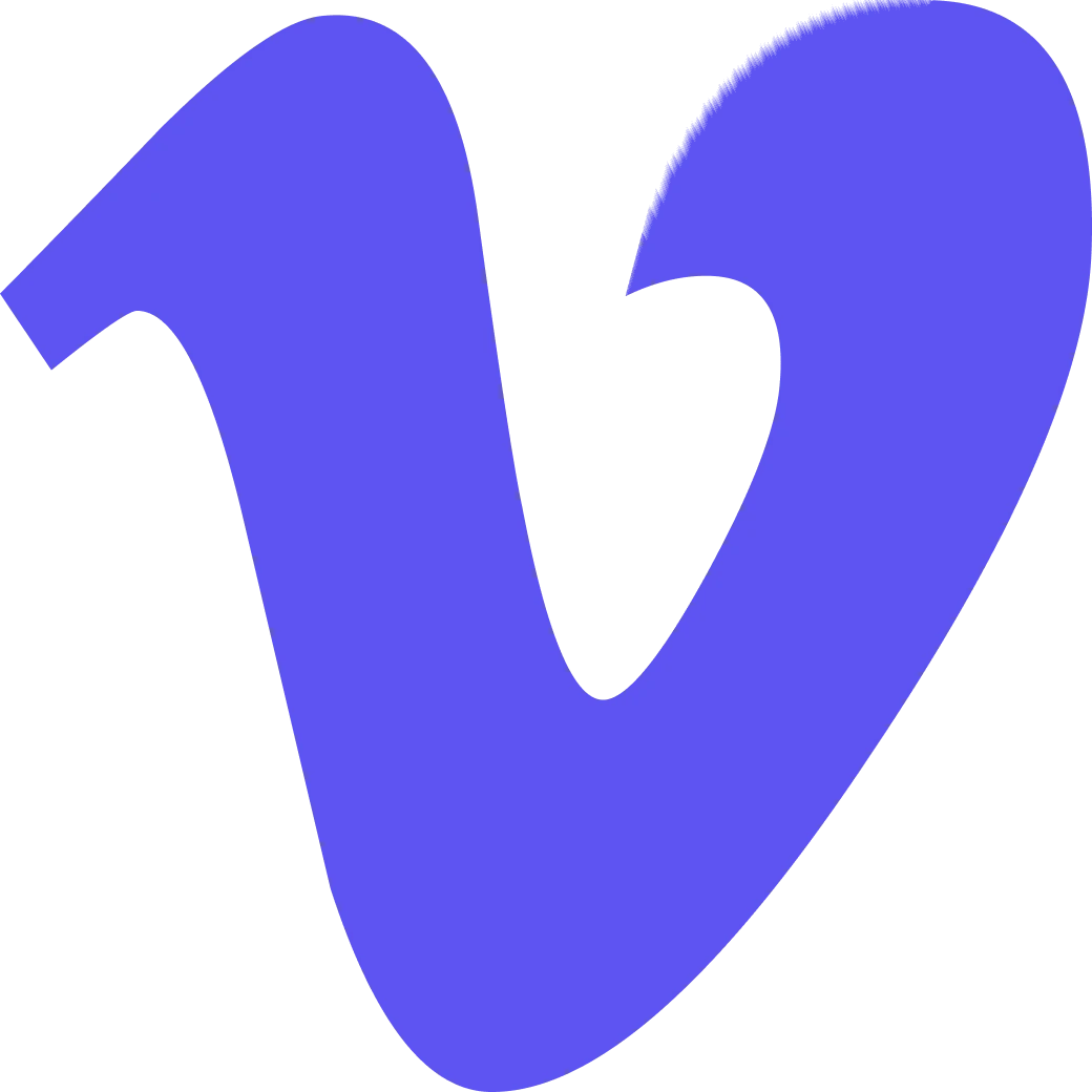 Valuers 로고