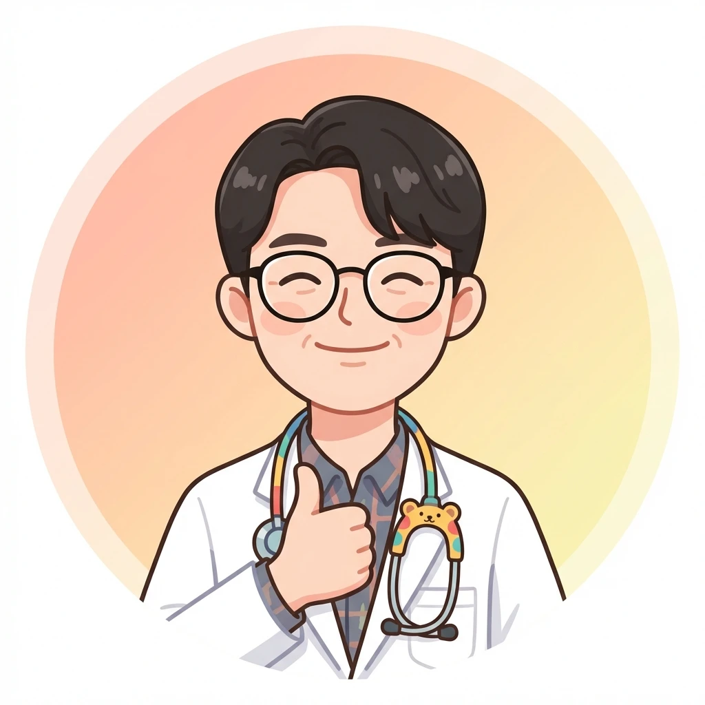 OnFamily Learn 로고