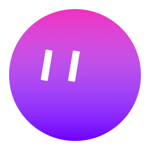 MailPocket 로고