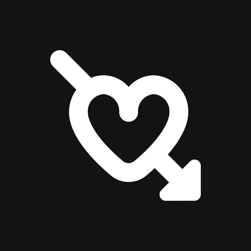 QFEED 로고