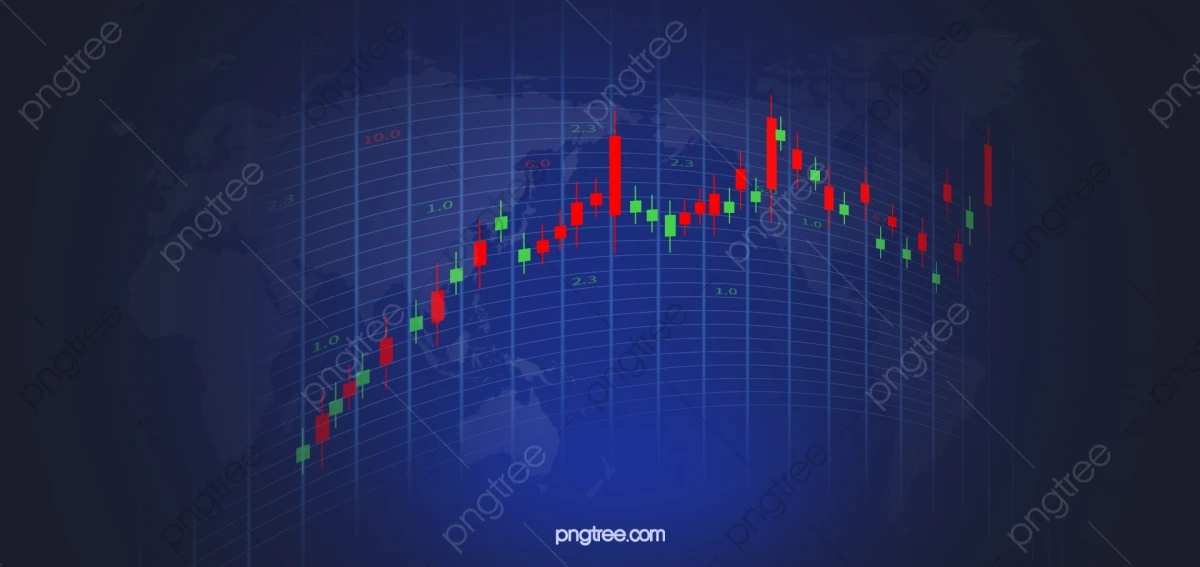 prediction major world future Indices 로고