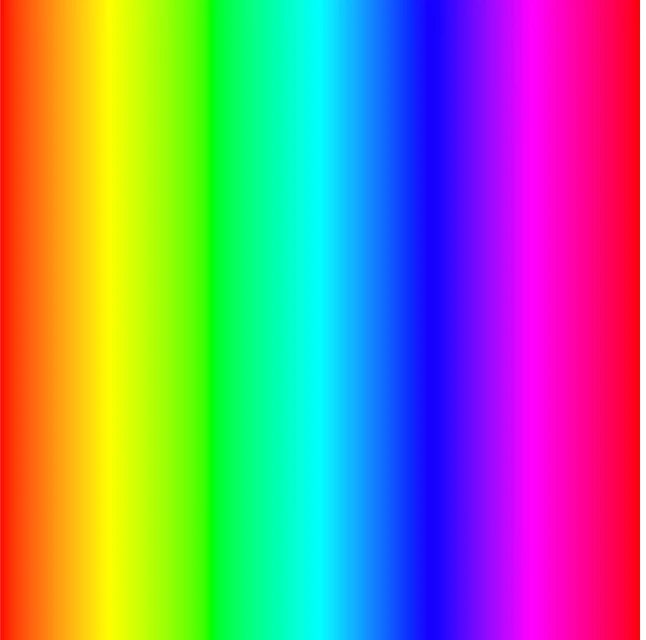 EasyLogic ColorPicker 로고