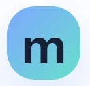 Mathner 로고