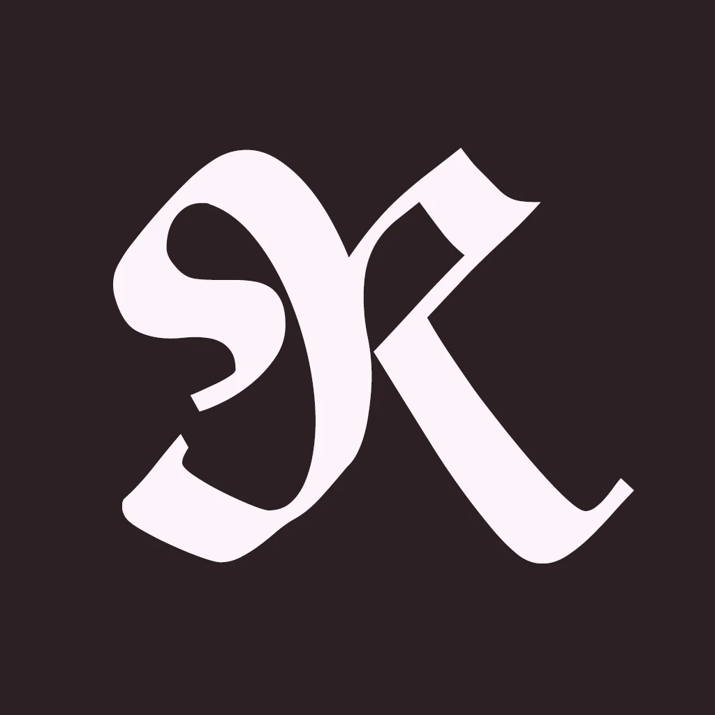 ReadMe 로고