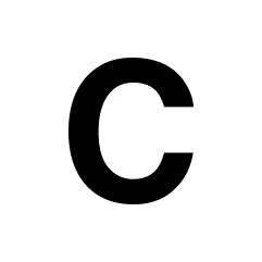 ChatNote 로고