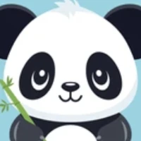 가십바오 로고