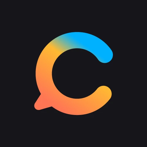 CoinLive 로고