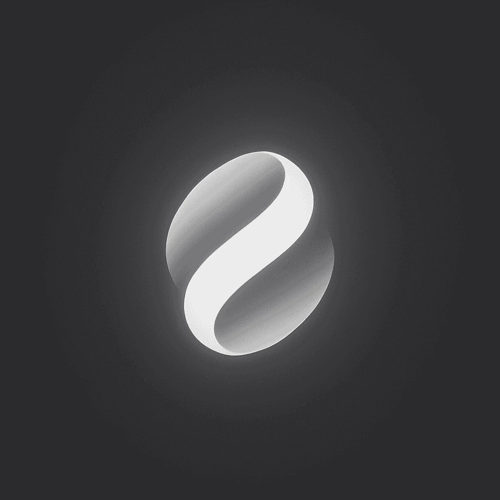 usefultools 로고