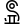 Simple Icons 로고
