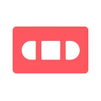 Tape 로고