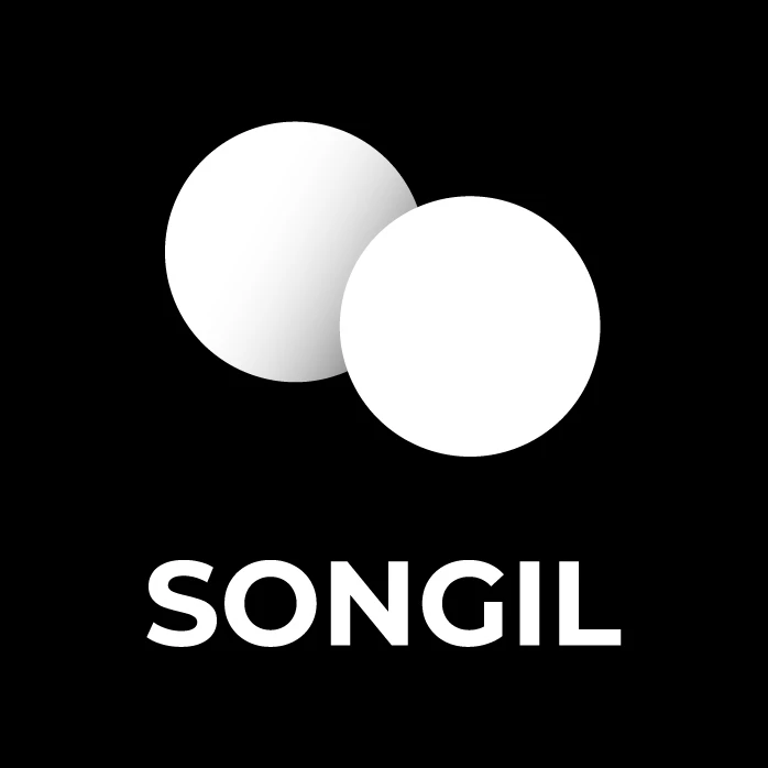 SONGIL 로고