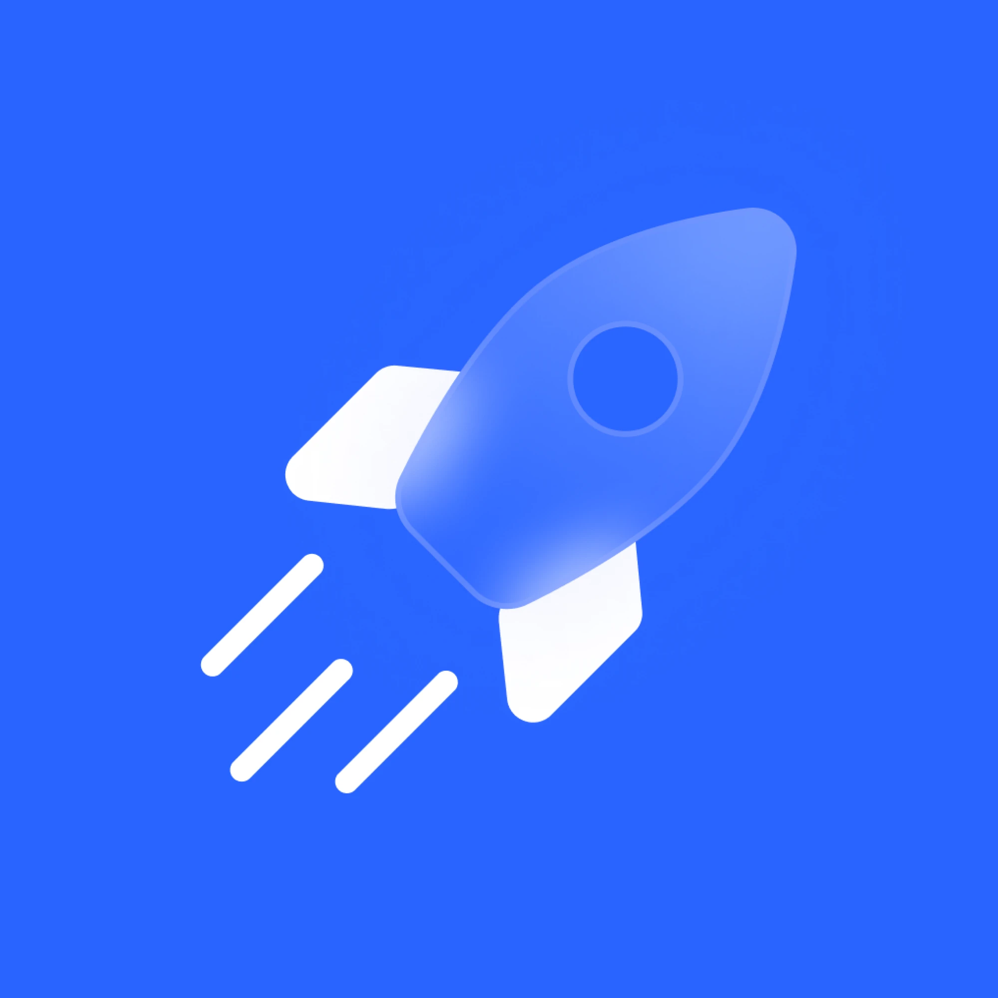 비법거래소 beta 로고