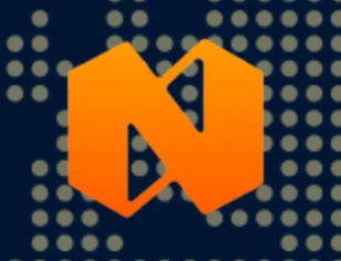 Nextway Technology VN 로고