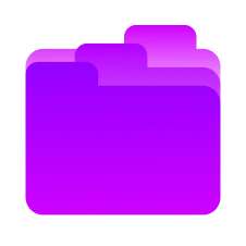 LeadDemo 로고