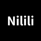 NILILI 로고