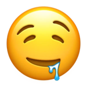 야미픽션 로고