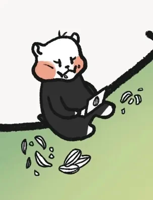 Soyeah Blog 로고