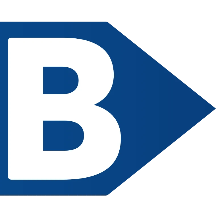 SoiBKK 로고