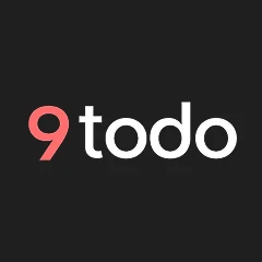 9todo 로고