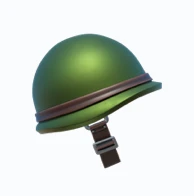 army tiger 로고