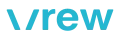 Vrew 로고