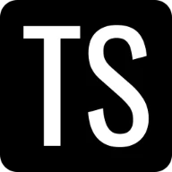 TSBOARD 로고