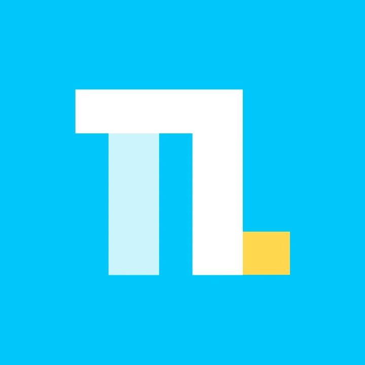 탈리 TALLI 로고
