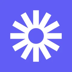 Loom 로고