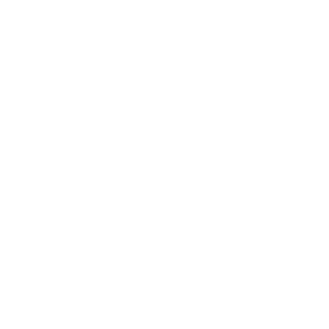 명앤명 로고