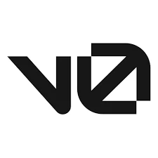 V0 로고