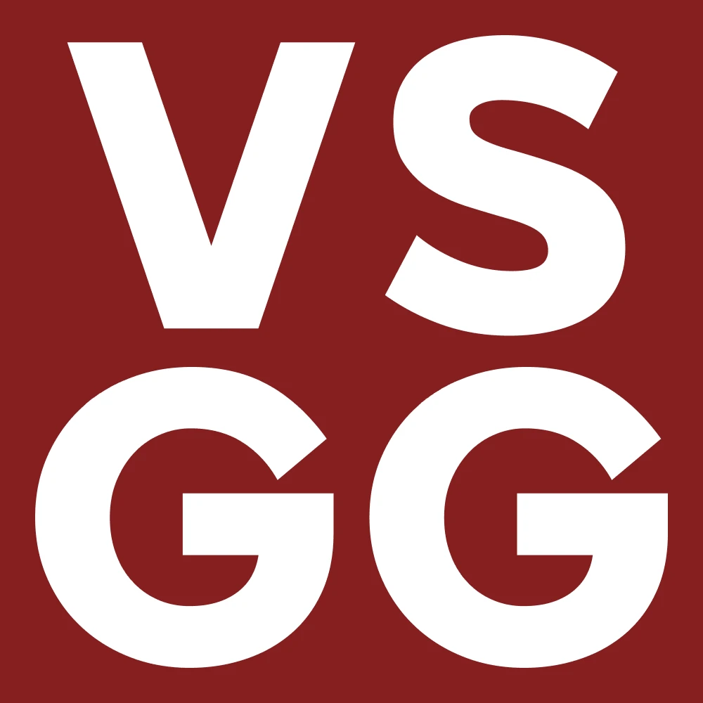 VS.GG 로고