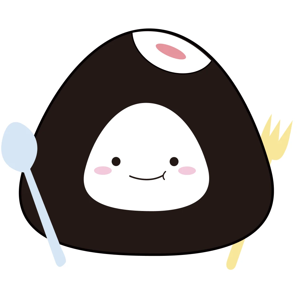 펀잇 로고