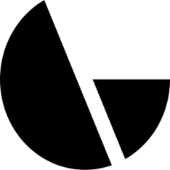 Graha 로고