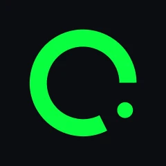 Codrive 코드라이브 로고