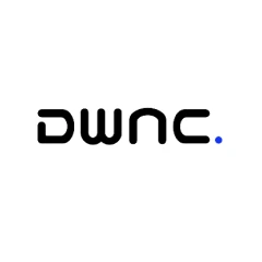 DWNC 3기 내부 해커톤 결과물 로고