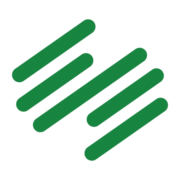 streeam.io 로고