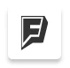 Feedst 피드스트 로고