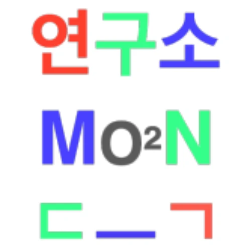 Search Support 로고