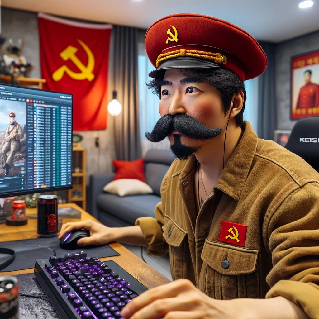 Edyd6s6s6s 로고