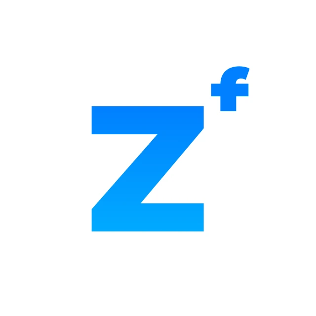 Zenefit 로고