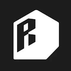 RVDO 로고