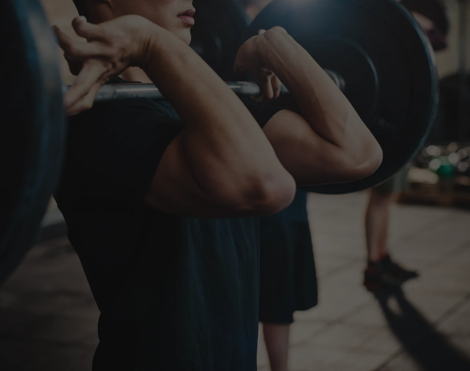 벨핏 valfit 로고